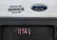 2020 Ford Transit 350 in Blauvelt, NY 10913 - 18031953 42