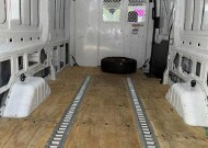 2020 Ford Transit 350 in Blauvelt, NY 10913 - 18031953 59