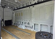 2020 Ford Transit 350 in Blauvelt, NY 10913 - 18031953 47