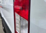 2020 Ford Transit 350 in Blauvelt, NY 10913 - 18031953 37