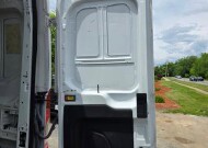 2020 Ford Transit 350 in Blauvelt, NY 10913 - 18031953 30