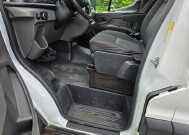2020 Ford Transit 350 in Blauvelt, NY 10913 - 18031953 25