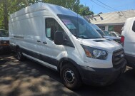 2020 Ford Transit 350 in Blauvelt, NY 10913 - 18031953 51