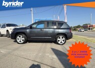 2014 Jeep Compass in Conway, AR 72032 - 18032398 2
