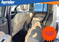 2014 Jeep Compass in Conway, AR 72032 - 18032398 7