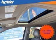2014 Jeep Compass in Conway, AR 72032 - 18032398 6