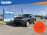 2014 Jeep Compass in Conway, AR 72032 - 18032398