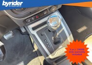 2014 Jeep Compass in Conway, AR 72032 - 18032398 11