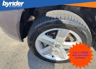 2014 Jeep Compass in Conway, AR 72032 - 18032398 4