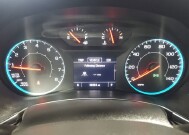 2021 Chevrolet Equinox in Cinnaminson, NJ 08077 - 18032788 17