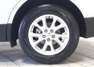2021 Chevrolet Equinox in Cinnaminson, NJ 08077 - 18032788 9