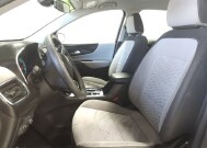 2021 Chevrolet Equinox in Cinnaminson, NJ 08077 - 18032788 11