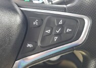 2021 Chevrolet Equinox in Cinnaminson, NJ 08077 - 18032788 16