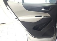 2021 Chevrolet Equinox in Cinnaminson, NJ 08077 - 18032788 12