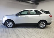 2021 Chevrolet Equinox in Cinnaminson, NJ 08077 - 18032788 2