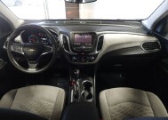 2021 Chevrolet Equinox in Cinnaminson, NJ 08077 - 18032788 15
