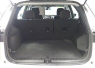 2021 Chevrolet Equinox in Cinnaminson, NJ 08077 - 18032788 14