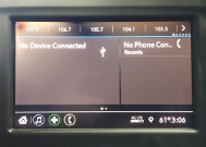 2021 Chevrolet Equinox in Cinnaminson, NJ 08077 - 18032788 19