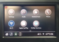 2021 Chevrolet Equinox in Cinnaminson, NJ 08077 - 18032788 20