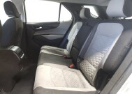 2021 Chevrolet Equinox in Cinnaminson, NJ 08077 - 18032788 13