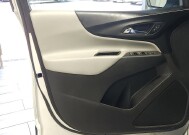 2021 Chevrolet Equinox in Cinnaminson, NJ 08077 - 18032788 10