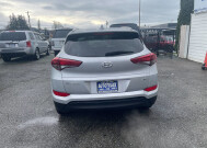 2018 Hyundai Tucson in Mount Vernon, WA 98273 - 18033166 3