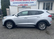 2018 Hyundai Tucson in Mount Vernon, WA 98273 - 18033166 1