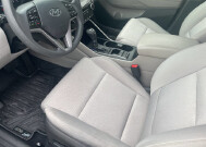 2018 Hyundai Tucson in Mount Vernon, WA 98273 - 18033166 4
