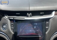 2013 Cadillac XTS in Decatur, GA 30032 - 18033190 32