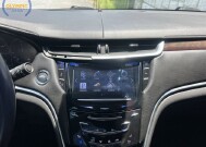 2013 Cadillac XTS in Decatur, GA 30032 - 18033190 29