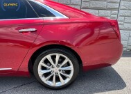 2013 Cadillac XTS in Decatur, GA 30032 - 18033190 10