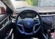 2013 Cadillac XTS in Decatur, GA 30032 - 18033190 23