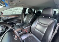 2013 Cadillac XTS in Decatur, GA 30032 - 18033190 42