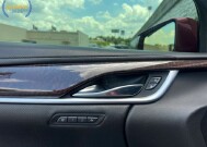 2013 Cadillac XTS in Decatur, GA 30032 - 18033190 36