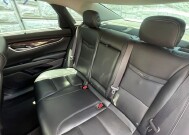 2013 Cadillac XTS in Decatur, GA 30032 - 18033190 44