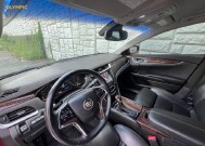 2013 Cadillac XTS in Decatur, GA 30032 - 18033190 20