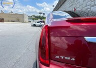 2013 Cadillac XTS in Decatur, GA 30032 - 18033190 16