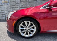 2013 Cadillac XTS in Decatur, GA 30032 - 18033190 9