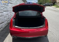 2013 Cadillac XTS in Decatur, GA 30032 - 18033190 50