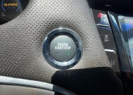 2013 Cadillac XTS in Decatur, GA 30032 - 18033190 30