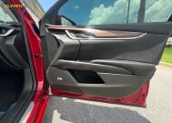 2013 Cadillac XTS in Decatur, GA 30032 - 18033190 47