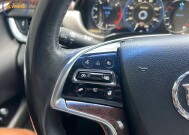 2013 Cadillac XTS in Decatur, GA 30032 - 18033190 24