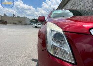 2013 Cadillac XTS in Decatur, GA 30032 - 18033190 15