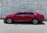 2013 Cadillac XTS in Decatur, GA 30032 - 18033190 7