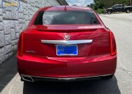 2013 Cadillac XTS in Decatur, GA 30032 - 18033190 5
