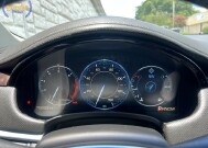2013 Cadillac XTS in Decatur, GA 30032 - 18033190 26