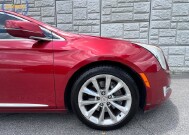 2013 Cadillac XTS in Decatur, GA 30032 - 18033190 11