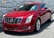 2013 Cadillac XTS in Decatur, GA 30032 - 18033190 1