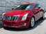 2013 Cadillac XTS in Decatur, GA 30032 - 18033190