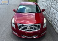 2013 Cadillac XTS in Decatur, GA 30032 - 18033190 2